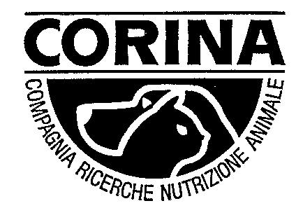 CORINA