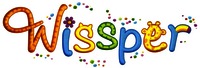 Wissper