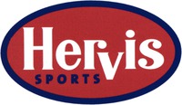 Hervis SPORTS