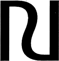 RI