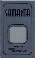 SAMANTA