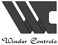 Winder Controls