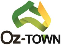 OZ-TOWN