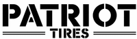 PATRIOT TIRES
