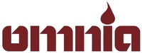 omnia