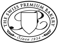 THE SWISS PREMIUM BAKERY Since 1934