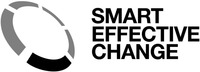 SMART EFFECTIVE CHANGE