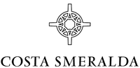 COSTA SMERALDA
