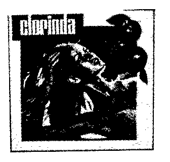 clorinda