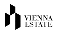 VIENNA ESTATE