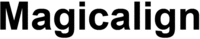 Magicalign