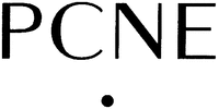 PCNE