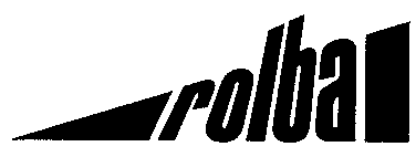 rolba