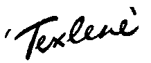 Texlene
