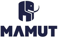 MAMUT