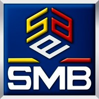 SAE SMB