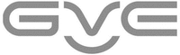 GVE