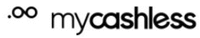 mycashless