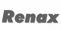 Renax