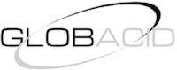 GLOBACID