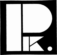 PK.