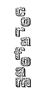 corafoam