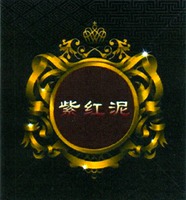 Zi Hong Ni