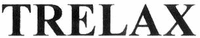 TRELAX