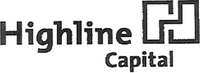 Highline Capital H