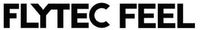 FLYTEC FEEL