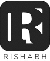 RISHABH