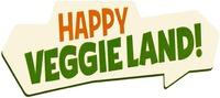 HAPPY VEGGIELAND!