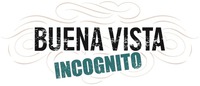 BUENA VISTA INCOGNITO