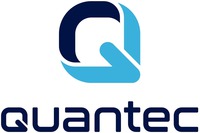Quantec