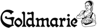 Goldmarie