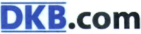 DKB.com