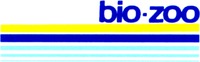 bio-zoo