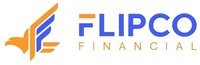 F FLIPCO FINANCIAL