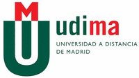 M udima UNIVERSIDAD A DISTANCIA DE MADRID
