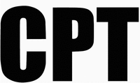CPT