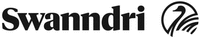 Swanndri