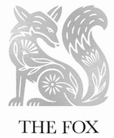 THE FOX