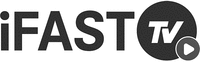iFAST TV