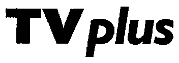TV plus