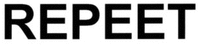 REPEET