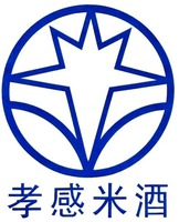 XIAO GAN MI JIU