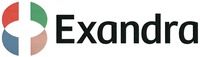 Exandra