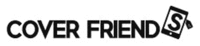 COVER FRIENDS