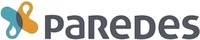 PAREDES