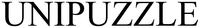 UNIPUZZLE